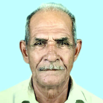 13-sob-pt-abraham 13-sob-pt-abraham