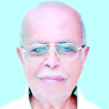 25-sob-mc-pappachan 25-sob-mc-pappachan