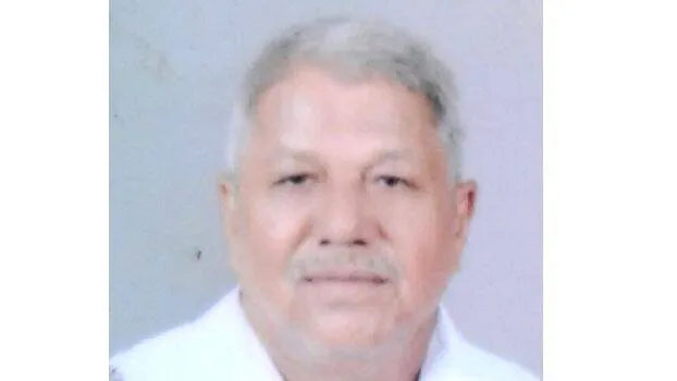 27-nepal-rajan