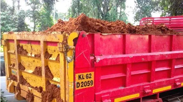 26-tipper-1