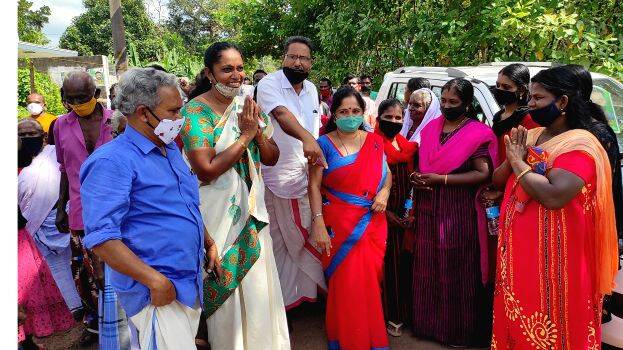 30-hemalatha 30-hemalatha