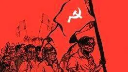 ldf