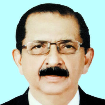 rajendraprasad-78 rajendraprasad-78