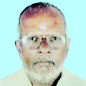 paramesharan-c-k-75 paramesharan-c-k-75