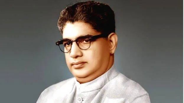 r-sankar-