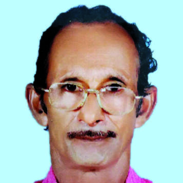 kunjukunju-baby-62 kunjukunju-baby-62