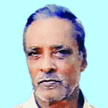 narayansharma-p-83 narayansharma-p-83