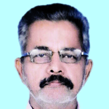 somarajanpilla-c-68 somarajanpilla-c-68