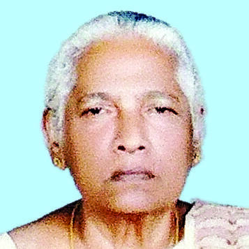 filomina-m-k-78 filomina-m-k-78