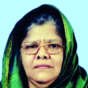 kamarban-73 kamarban-73