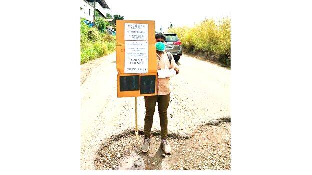 kuthiran-prathishedam kuthiran-prathishedam