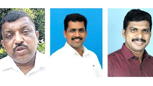 athirappilly