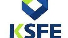 ksfe