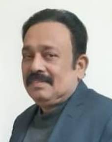 peter-antony peter-antony