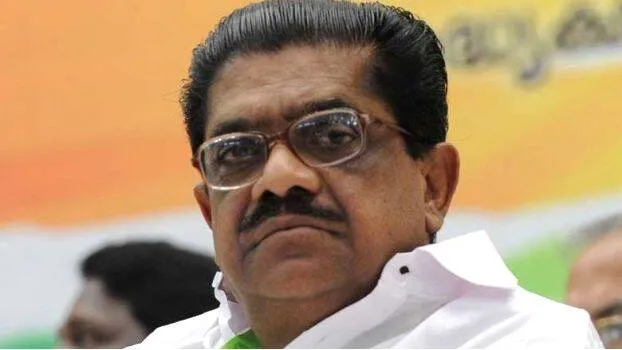 vm-sudheeran