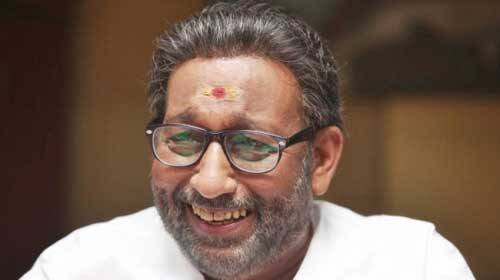 nedumudi-venu nedumudi-venu