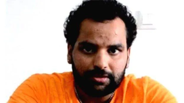 bineesh-kodiyeri