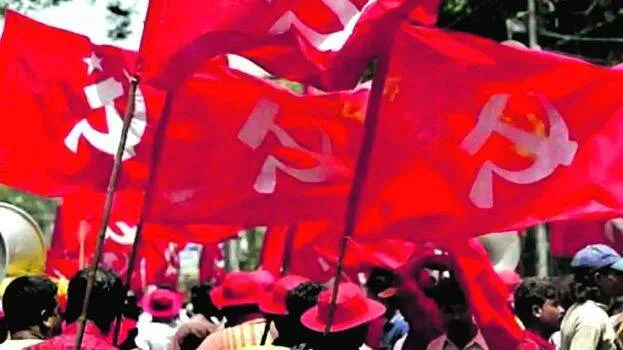 cpm