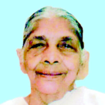 thankamma-pappachan-94 thankamma-pappachan-94