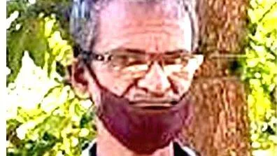 sasi