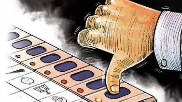 local-body-election