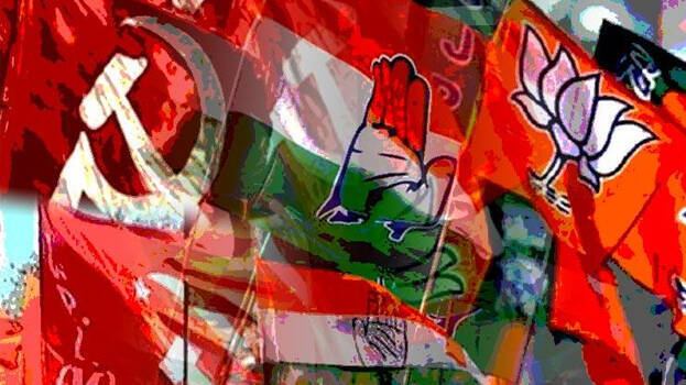 kerala-local-body-electio kerala-local-body-electio