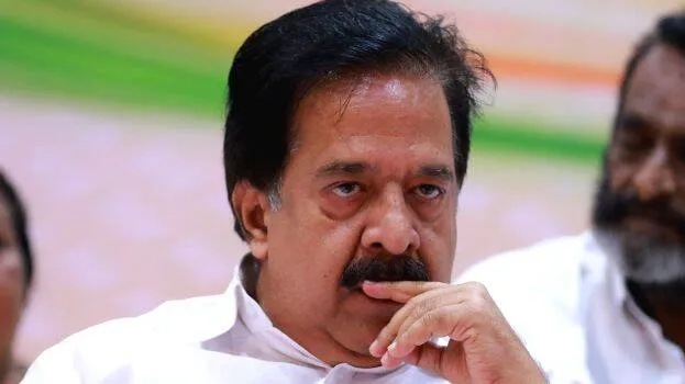 ramesh-chennithala-