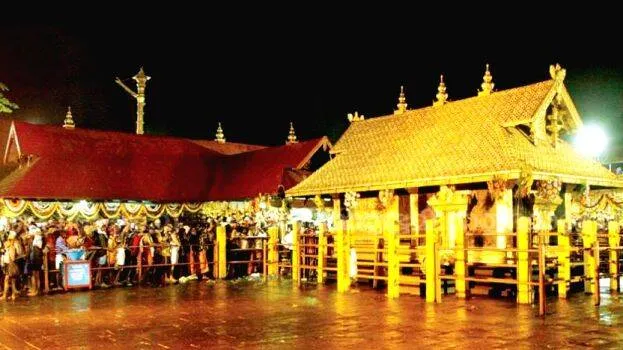 sabari