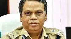 loknath-behra