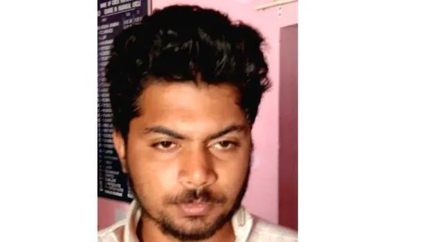 prathy