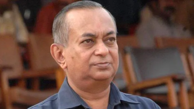 raman-srivastava