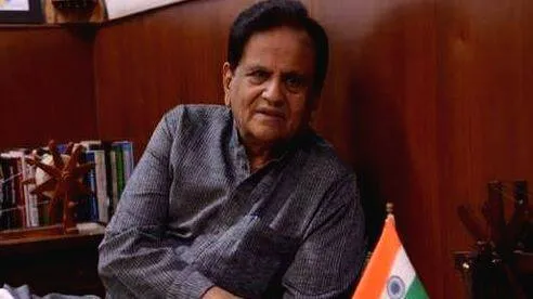 ahammed-patel
