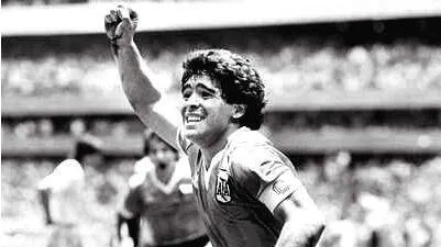 diego