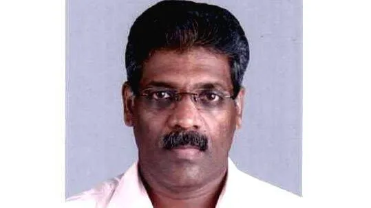 ravi