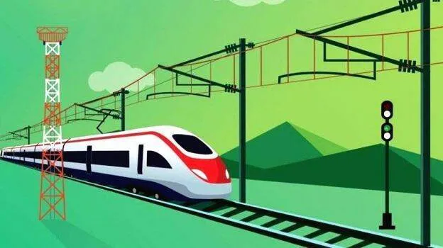 k-rail
