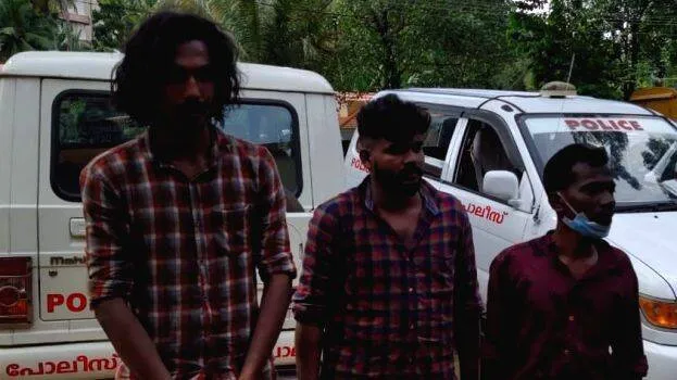 27-kanchave-prathikal