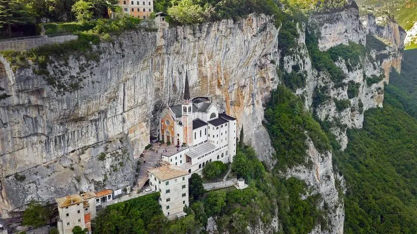 sanctuary-of-madonna-dell