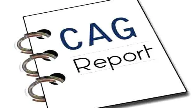 cag-report