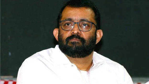 p-sreeramakrishnan