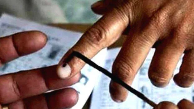 election-