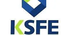 ksfe