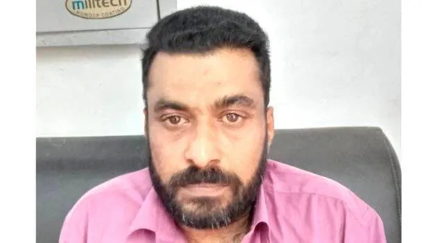 naseer-