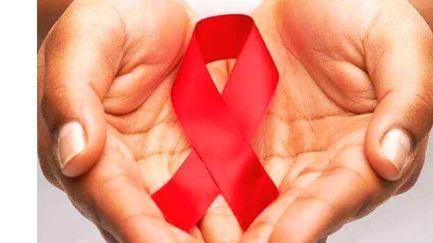 aids