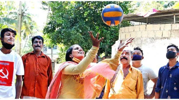 ldf-candidate