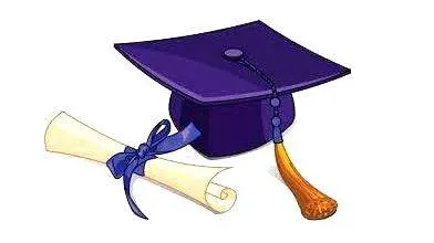 scolorship