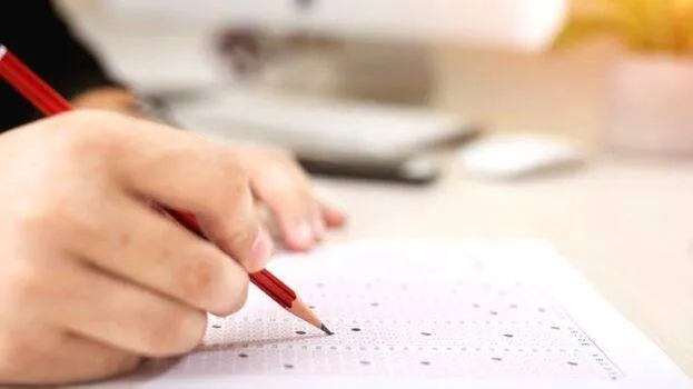 exam