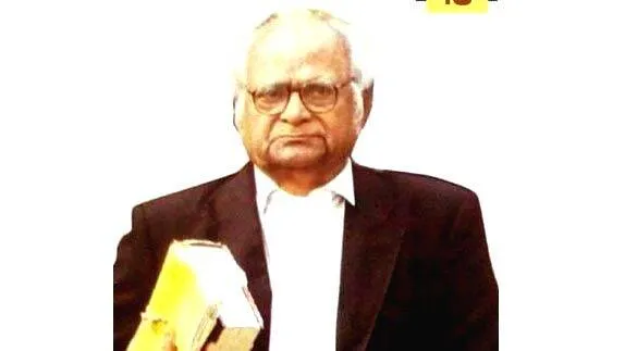 adv-mathai