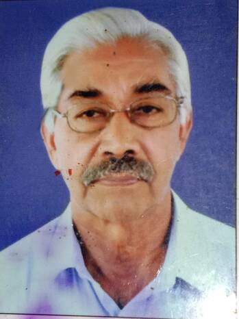 chellappan-nair chellappan-nair