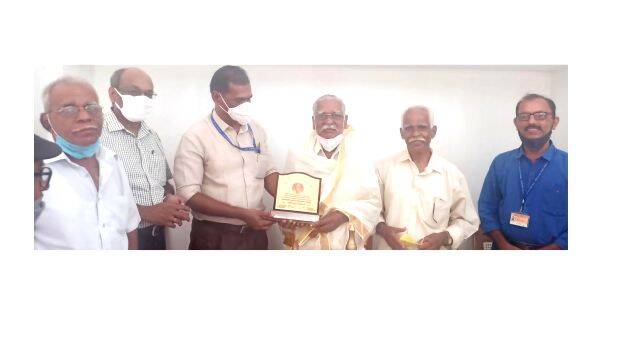 rubberboard rubberboard