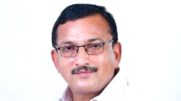 p-k-jayakumar p-k-jayakumar